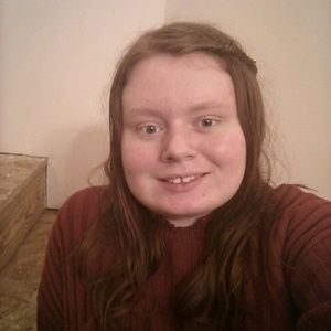 Meet your Posher, Rachael